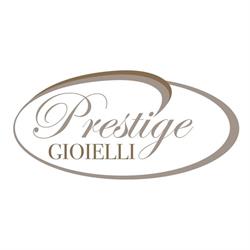 Prestige Gioielli, Marcianise orari di apertura