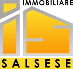 IMMOBILIARE SALSESE, Salsomaggiore Terme orari di apertura