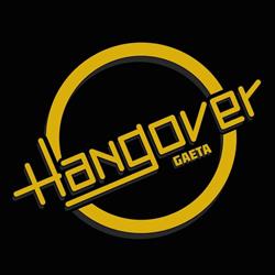 Hangover, Beer & Food, Gaeta orari di apertura