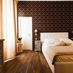 Roman Royal Rooms, orari di apertura