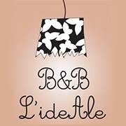 L' IdeAle Bed&Breakfast, Montefano orari di apertura