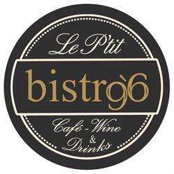 Le Ptit Bistr96, Sorrento orari di apertura