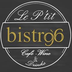 Le P tit Bistr96, Sorrento orari di apertura