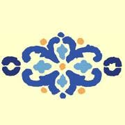 Kantuni b&b, Palermo orari di apertura