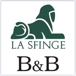 La Sfinge Bed&Breakfast, San Salvo orari di apertura