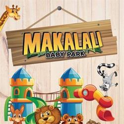 Makalali baby park, Roma orari di apertura