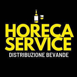 Horeca Service Srl, Siracusa orari di apertura