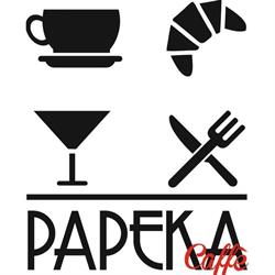 PAPEKA CAFFÈ, Larciano orari di apertura