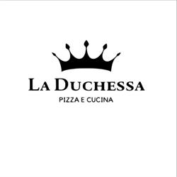 La Duchessa, Carpi orari di apertura