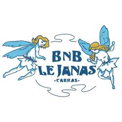 BnB Le Janas, Cabras orari di apertura