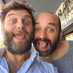 Dk Bar, Lignano Pineta orari di apertura