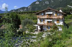 B&B Cà Ulivi, Ala orari di apertura