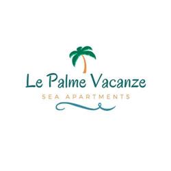 Le Palme Vacanze, Palermo orari di apertura