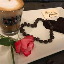 Bar & Gelateria Vanilla, Venturina orari di apertura