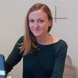 Camilla Lupattelli - psicologia e giovani, Genova orari di apertura