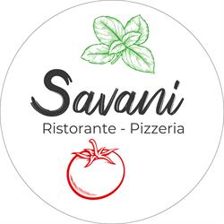 Savani Ristorante Pizzeria, Salerno orari di apertura