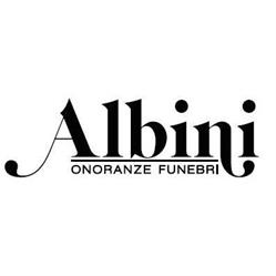 Onoranze Funebri Albini Maris, Calcinato orari di apertura