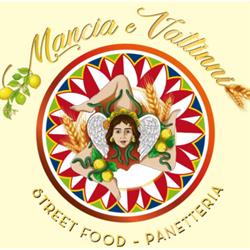 Mancia e Vattinni Street Food, San Vito Lo Capo orari di apertura