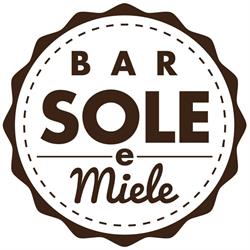 Sole e Miele, San Donà di Piave orari di apertura