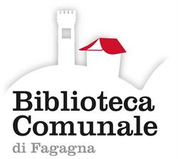 Biblioteca comunale di Fagagna, orari di apertura