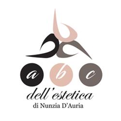 ABC dell'estetica, Sant'Antonio Abate orari di apertura