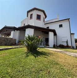 B&B La Casa di Sofia, Olbia orari di apertura