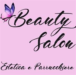 Beauty Salon Hairstyle, Agropoli orari di apertura