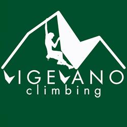Vigevano Climbing - palestra di arrampicata sportiva, orari di apertura