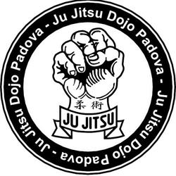 Ju Jitsu Dojo Padova, Ponte San Nicolò orari di apertura