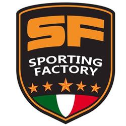 SF Academy, Bergamo orari di apertura