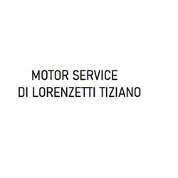 Motor Service di Lorenzetti Tiziano, Marina di Carrara orari di apertura