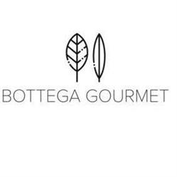 Bottega Gourmet, Feltre orari di apertura