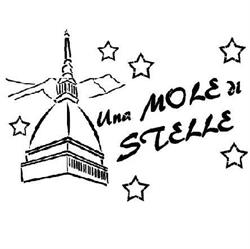 Una Mole di Stelle Bed&Breakfast, Torino orari di apertura