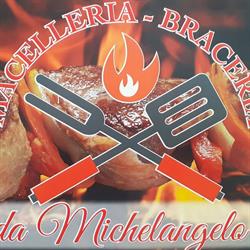 Macelleria braceria da Michelangelo, Bernalda orari di apertura