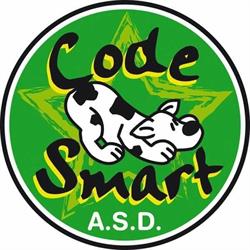 Code Smart Asd, Arese orari di apertura