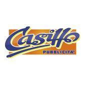 Casillo Pubblicità, Sala Consilina orari di apertura