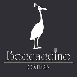 Beccaccino Osteria, Castel di Sangro orari di apertura