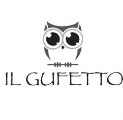 Il Gufetto, Acqualagna orari di apertura