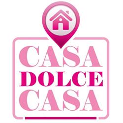 Casa Dolce Casa - Fraz.Martelletto, Settingiano orari di apertura
