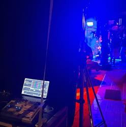 2Sservice sound&light, Conegliano orari di apertura