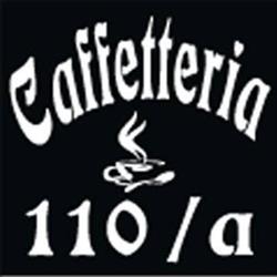 Caffetteria 110/a, Parma orari di apertura