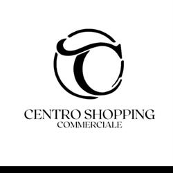 Centro shopping commerciale, Palermo orari di apertura