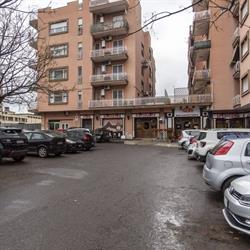 Bed and Breakfast Nicoleta, Roma orari di apertura