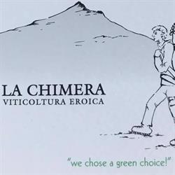 La Chimera viticoltura eroica, Chiomonte orari di apertura
