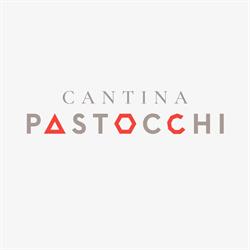 Cantina Pastocchi, Rimini orari di apertura