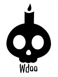 Wdoo Skull Atelier, Spinea orari di apertura