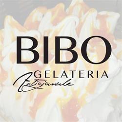 Gelateria artigianale BIBO, Luserna San Giovanni orari di apertura