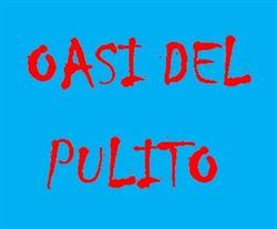 Oasi del Pulito, Porto Ceresio orari di apertura