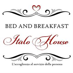 B&B Italo House, Opera orari di apertura