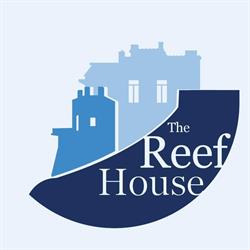 The Reef House, Pozzuoli orari di apertura